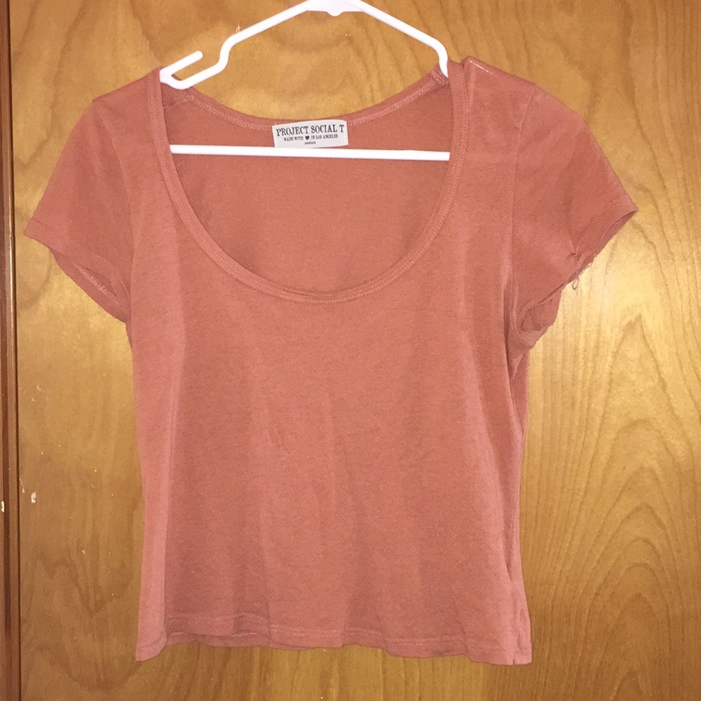 Urban Outfitters Tee